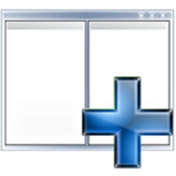 dualless|dualless extension for microsoft edge.